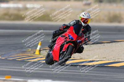 media/Mar-10-2025-Not available-Contact DROC for download link (Mon) [[906838c8b1]]/4-Novice/Session 2 (Turn 11)/